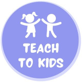 teachtokids (𝕋𝕖𝕒𝕔𝕙 𝕥𝕠 𝕂𝕚𝕕𝕤)