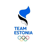 team.estonia (Team Estonia)