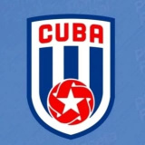 team_cuba_futbol (Seleccion Cuba Futbol)