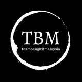 teambangkitmalaysia (TEAM BANGKIT MALAYSIA)