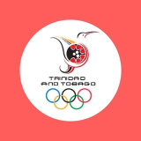 teamtto (Trinidad and Tobago Olympic 🇹🇹)