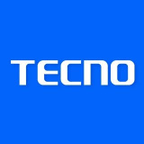 tecnomobiletanzania (TECNO Tanzania)