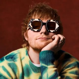 teddysphotos (Ed Sheeran)