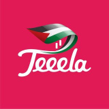 teeela (تطبيق تيله)