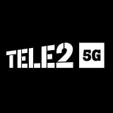 tele2kazakhstan (Tele2 Kazakhstan)