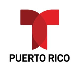 telemundopr (Telemundo PR)