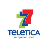 teletica7 (Teletica)