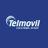 telmovilnicaragua (Telmovil Nicaragua)