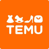 temu_oman (Temu Oman)