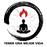 tenerunamejorvida (Tener Una Mejor Vida)