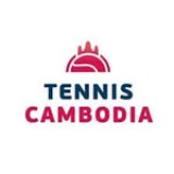 tenniscambodia (Tennis Cambodia)