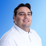 tenorinhomalta11 (Tenorinho Malta)