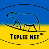 teplee_net (TEPLEE_NET Дитячий одяг)
