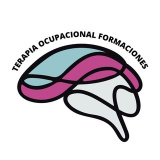 terapiaocupacionalformaciones (Terapia Ocupacional | Formaciones y Capacitaciones)