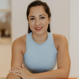 terasiquis (Psi.Cl. Gabriela Jordan)