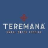 teremana (Teremana Tequila)