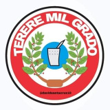 tereremilgrados (𝙏𝙀𝙍𝙀𝙍𝙀 𝙈𝙄𝙇 𝙂𝙍𝘼𝘿𝙊𝙎 🇵🇾)