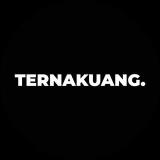 ternakuang.id (Ternak Uang)