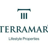 terramaruy (Terramar International Real Estate)