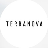 terranova.kg (Terranova Kyrgyzstan 🇮🇹 🇰🇬)