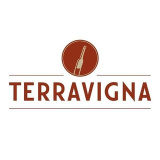 terravigna (TERRAVIGNA)