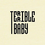 terriblebaby (Terrible Baby)
