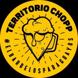 territoriochopp (Territorio Chopp)