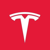 tesla_hk (Tesla Hong Kong Official Account 香港官方帳號)