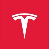 teslamotors (Tesla)