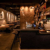 tessbarsg (Tess Bar & Kitchen, Singapore)
