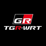 tgr_wrc (TOYOTA GAZOO Racing WRT)