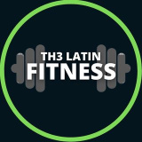 th3latinfitness (THE LATIN FITNESS)