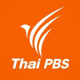 thaipbs (Thai PBS ไทยพีบีเอส)