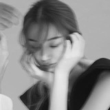 thanaerngnin (大能)