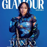 thando_thabethe (Thando Thabooty Thabethe)