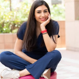 the.baby.doctor (Dana Badr)