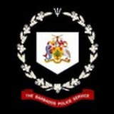 the.barbados.police.service (The Barbados Police Service)