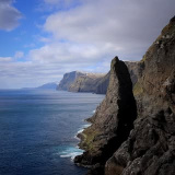 the.faroeislands (Faroe Islands)