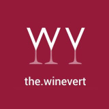 the.winevert (Everything about Greek wine 🍷)