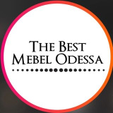 the_best_mebel_odessa (КУХНИ🔹МЕБЕЛЬ🔹МЕБЛІ та КУХНІ🔹ОДЕСА)