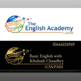 the_english_academy_css.pms (The English Academy)