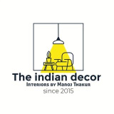 the_indiandecor (The indian decor-By Manoj ⭐⭐⭐⭐️⭐️)