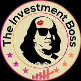 the_investment_boss (The Investment Boss)