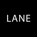 the_lane (The Lane)