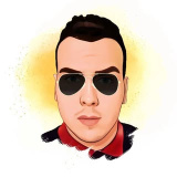 the_moroccaan (صفحة متنوعة)