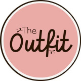 the_outfitsv (The Outfit)