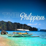 the_philippines (Travel Hop Explore Philippines by Warren Camitan)