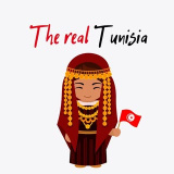 the_real_tunisia_ (𝑫𝒊𝒔𝒄𝒐𝒗𝒆𝒓 𝑻𝒖𝒏𝒊𝒔𝒊𝒂 🇹🇳🌶)