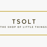 the_shop_of_little_things (The Shop of Little Things)