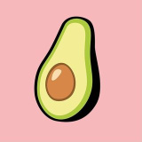 theavocadoshow (The Avocado Show)